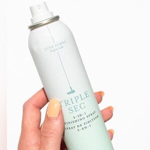 NWT Dry Bar Texturing Spray